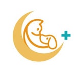 세종아름동물병원