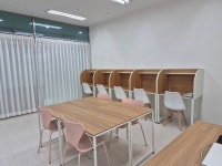 윤선생 우리집앞 영어교실 가양초점