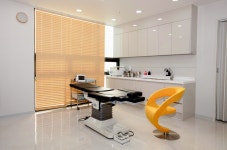 뉴아트라인의원