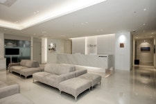 뉴아트라인의원