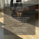 밀리미터필라테스