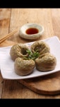 미사리 밀빛초계국수 칼국수 부천심곡점