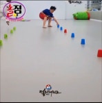 용인대멀티태권도장