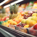 나들가게코사마트로또행운마트