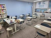 제이엠수학교습소