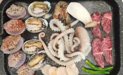 정가네해물삼합