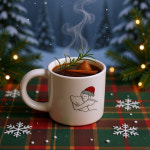 브레이크인커피 기장본점