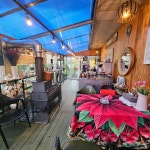 수 한우랑 흑돼지랑 정육식당