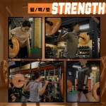 인사이트 그룹PT 양재역점