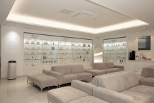 뉴아트라인의원