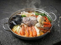 맷돌로만 김포풍무점