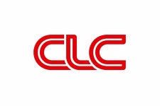 씨엘씨인터내셔날