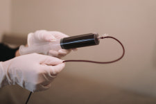 JM김정민피부과의원