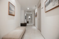 뉴아트라인의원