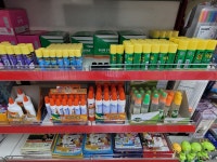 더블에이카피센터 둔산점