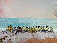 웰키즈어린이집