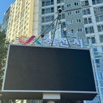 더모아협동조합