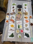 대성식당