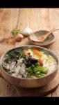 미사리 밀빛초계국수 칼국수 부천심곡점