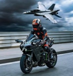 전국빠른배달써비스