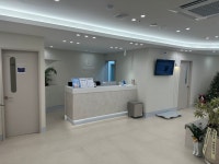 세종아름동물병원