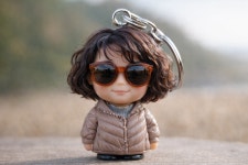 100프로공인중개사사무소