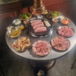 돼가축산
