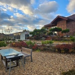 백령하늬해변펜션