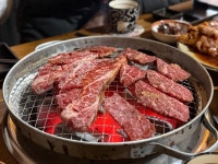 야키니쿠니쿠