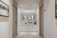 뉴아트라인의원