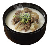 미득김치찜 | 미득골