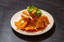 장수루양꼬치 모란점 (將帥樓) | 장수루양꼬치 모란점