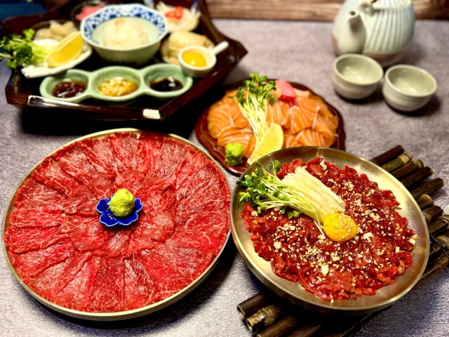 애주락
