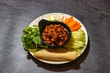장수루양꼬치 모란점 (將帥樓) | 장수루양꼬치 모란점