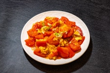 장수루양꼬치 모란점 (將帥樓) | 장수루양꼬치 모란점
