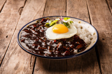 화목 반점 객잔