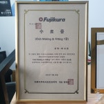 원골프 춘천골프피팅