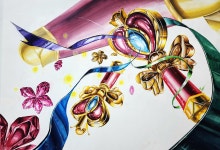 스캠퍼미술전문학원