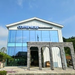 더모아협동조합