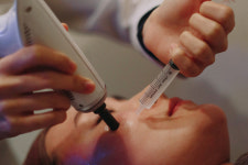 JM김정민피부과의원