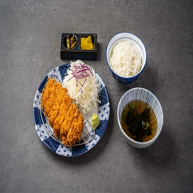 로스카츠