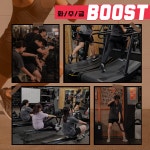 인사이트 그룹PT 양재역점