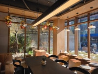 힛더스팟베이커리 강남점