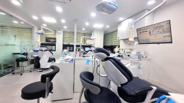 하이연세치과의원