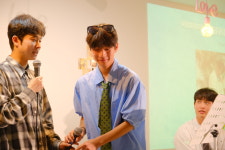연수아지트기타연습실 | 오늘은뮤직안산점 기타학원