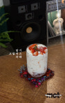 붉은못카페식당 | 못카페