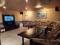 태평양노래연습장