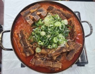 엄가네본가시골집 익산점