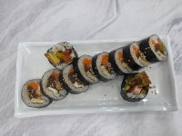 서울김밥분식