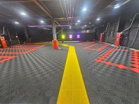 컴인워시 마산봉암점